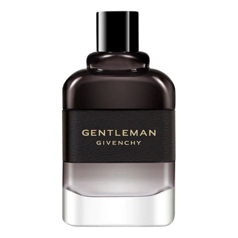 gentlemen only givenchy price.